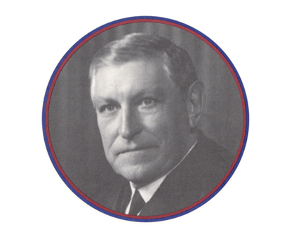 ojrportrait 